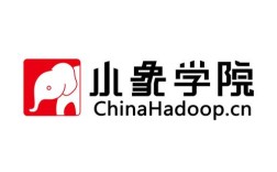 小象学院招聘，有哪些岗位要求？