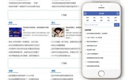 织梦如何获取当前文章的id
