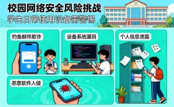 网络建设与维护到底难不难学？