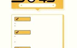 HR模拟招聘，真实职场如何模拟？