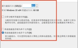 国外虚拟主机申请流程是怎样的?