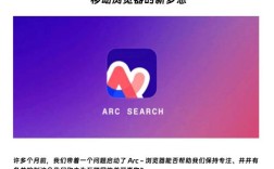 arcserve c 招聘，arcserve C岗位招聘，具体要求和职责是什么？
