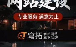 重庆专业网站搭建公司，重庆专业网站搭建公司哪家强？