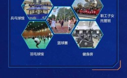 烽火云招聘，烽火云招聘，线上招聘如何高效匹配人才？