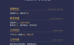 Clubmeb招聘，有哪些岗位要求？