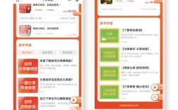 微分销搭建，微分销如何快速搭建？