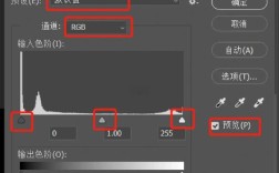 PS如何改变马的颜色？