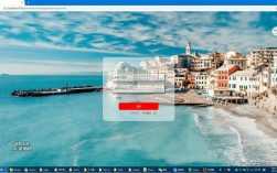 PHP旅游系统网站建设如何高效实现？