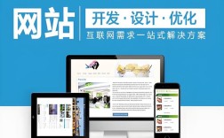 HTML5网站建设有哪些优势？