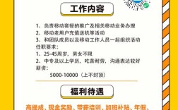 数码之家招聘什么岗位？