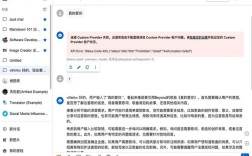 regasm命令找不到，如何解决？
