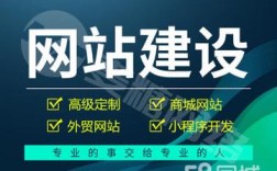 昆山网站搭建，昆山网站搭建多少钱？