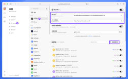 织梦安装数据库的具体步骤是什么？