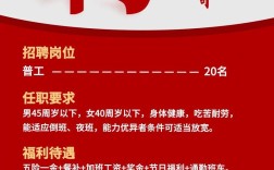 discuz 招聘模板，Discuz招聘模板怎么用？
