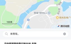 如何快速搭建一个实用的导航网站？