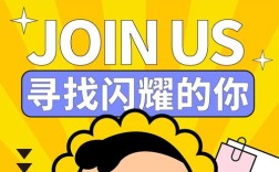 招聘h5是什么，招聘H5是什么岗位？
