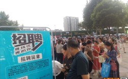 招聘bass地，是招贝斯手还是招场地？