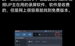 如何识别html5网站，如何快速识别一个网站是否为HTML5？