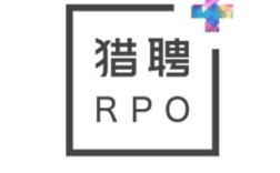 猎趣 招聘，猎趣招聘，哪些岗位在等你？