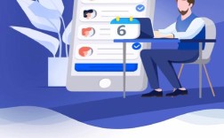 易招聘app，易招聘APP好用吗？求职找工作靠谱吗？