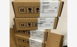 Cisco C2921基础命令有哪些？