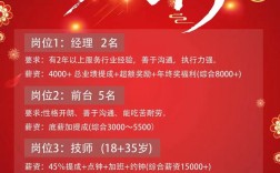 夏季招聘感谢，夏季招聘感谢信，背后藏着哪些故事？