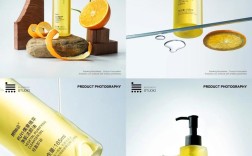 如何拍好产品照片？关键技巧有哪些？