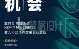 手机商务招聘，手机商务招聘靠谱吗？