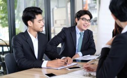 面试官如何高效沟通，精准招对人？