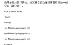 dede中如何让循环显示的文字换行