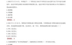 调度招聘题库有哪些核心考点？