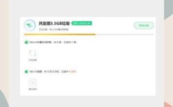 网站处理的关键步骤是什么？
