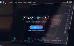 zblog本地搭建，zblog本地环境如何搭建？