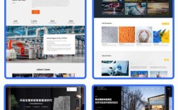 廊坊外贸公司网站建设如何高效引流？