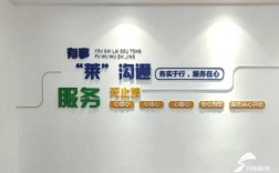 快速搭建服务站点，如何快速搭建服务站点？