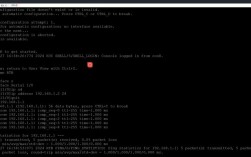 H3C命令帮助如何快速查找与使用？