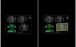 CAD PL命令如何快速计算面积？