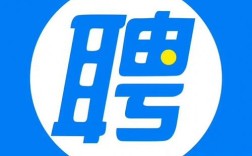 微软移动重启招聘，战略转向还是业务扩张？