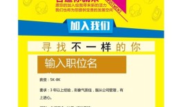 办公应用招聘,如何高效匹配人才?