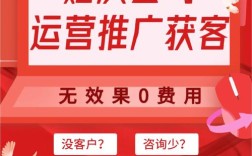 婚庆店网上推广，低成本获客怎么做？