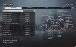 战地4控制台命令怎么用？有哪些实用技巧？