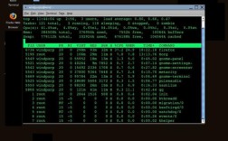 Win10下cd命令如何切换到指定目录？