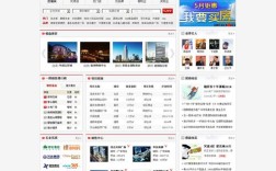 免费门户网站搭建，免费门户网站搭建，如何轻松实现？