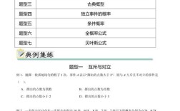 互斥微命令为何需互斥？