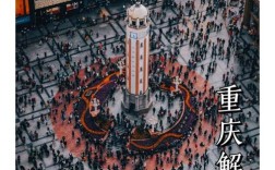 重庆缘何建设成效斐然？