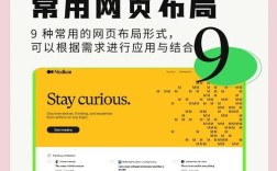如何建一个网页造，网页造是什么？如何建一个网页造？