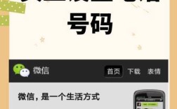 如何将微信电话本，微信电话本如何使用？