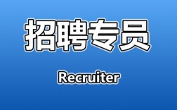 诚信招聘图标，如何辨真伪？
