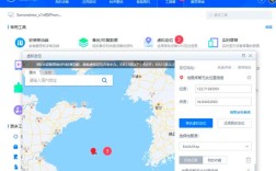 微信网址如何设计？