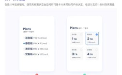 UI界面优化与量化，关键指标如何定？